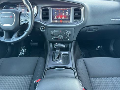 Used 2018 Dodge Charger GT w/ Blacktop Package image 26