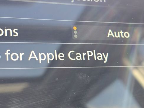 Used 2023 Nissan Rogue SL w/ SL Premium Package image 6