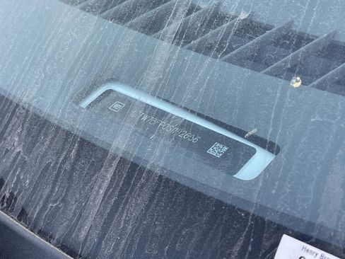 New 2025 GMC Savana 2500 Extended w/ Driver Convenience Package image 33