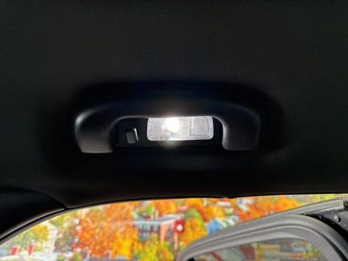 Used 2022 Chevrolet Equinox RS w/ RS Leather Package AWD/4WD image 40