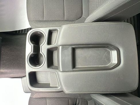 Used 2022 GMC Sierra 1500 Elevation image 25