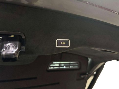 Used 2014 Ferrari FF image 62