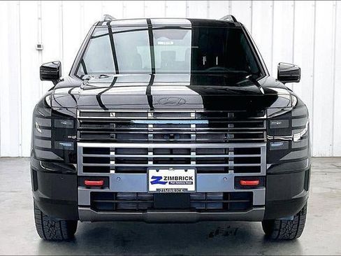 New 2026 Hyundai Palisade XRT Pro image 23