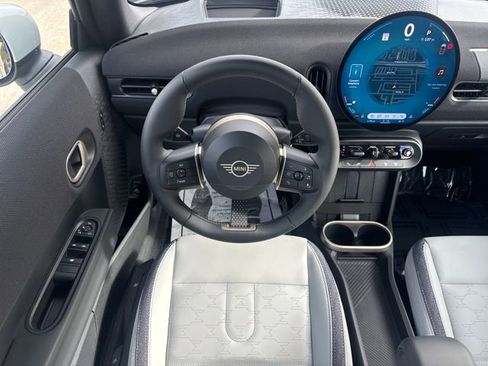 New 2026 MINI Cooper S image 14