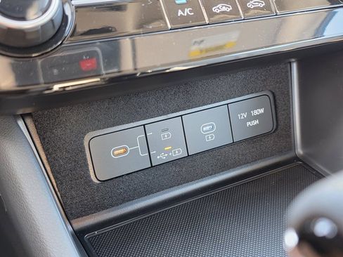 New 2026 Hyundai Sonata SE image 26