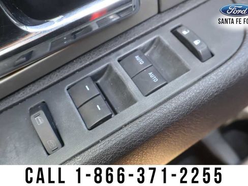 Used 2013 Ford F150 FX4 w/ Luxury Equipment Group AWD/4WD image 11