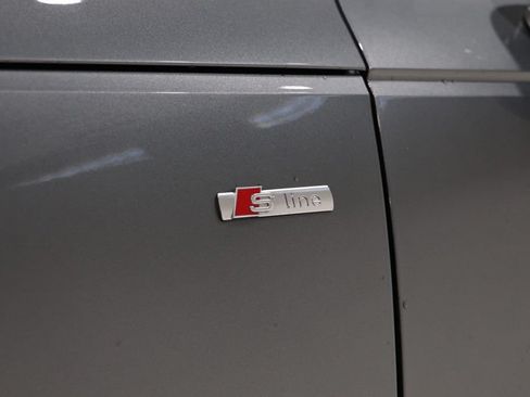 Used 2018 Audi A4 2.0T Prestige AWD/4WD image 11