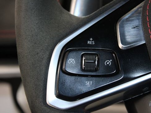 Used 2023 Chevrolet Corvette Stingray Premium Conv image 28