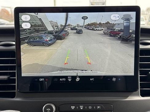 Used 2026 Ford Transit 350 148 Medium Roof w/ Electrician Trade Package RWD image 8