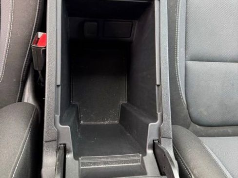 Used 2023 Chevrolet Blazer LT w/ LPO, Floor Liner Package FWD image 22
