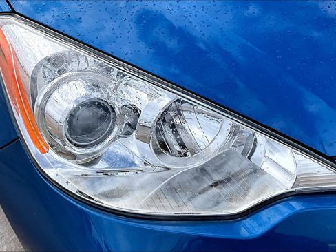 Used 2013 Toyota Prius C One image 26