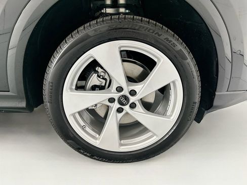 Used 2026 Audi Q5 Premium Plus AWD/4WD image 31