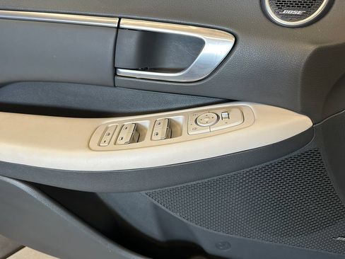 Used 2023 Hyundai Sonata SEL FWD image 18