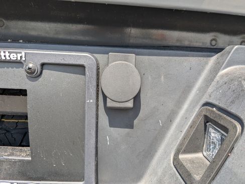 Used 2021 Ford F150 XL w/ STX Appearance Package image 15