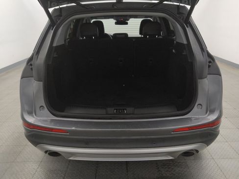 Used 2022 Lincoln Corsair FWD image 29