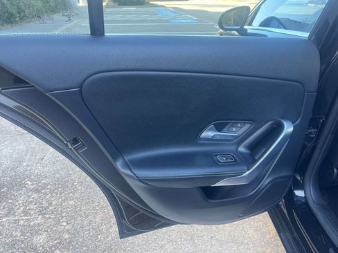 Used 2022 Mercedes-Benz A 220 image 15