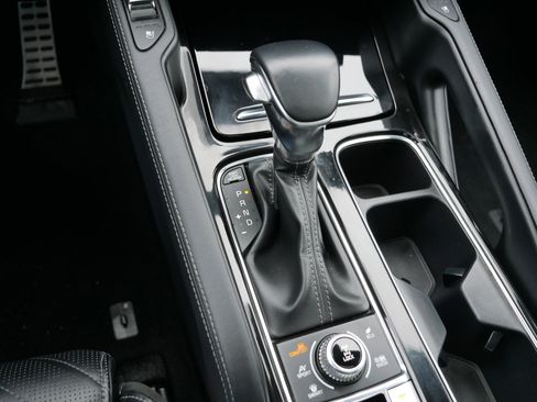 Certified 2023 Kia Telluride SX Prestige X-Pro image 24