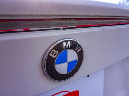 Used 2012 BMW 128i Convertible image 59