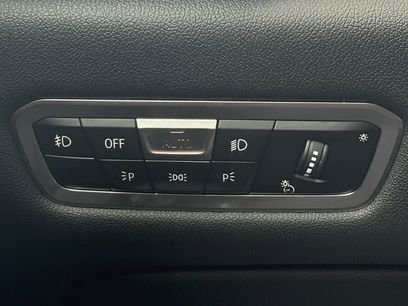 Used 2021 BMW X5 xDrive40i w/ Convenience Package
