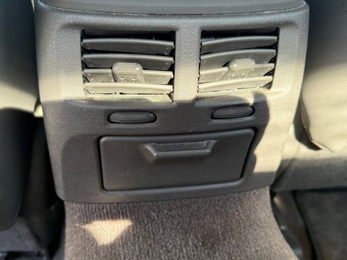 Used 2012 Lexus IS 250 image 14