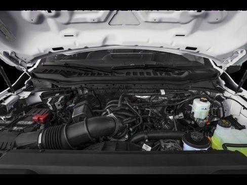 New 2026 Ford F250 XL image 9