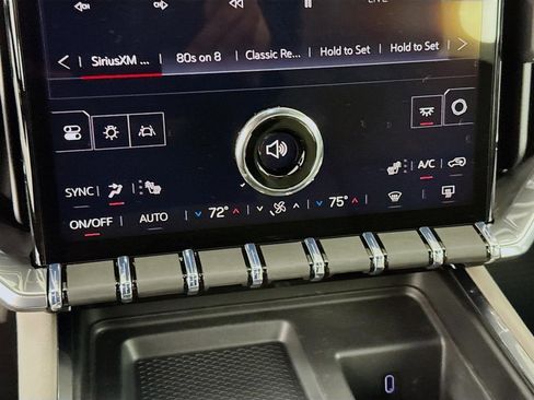 New 2026 GMC Acadia Elevation w/ Elevation Premium Package image 18