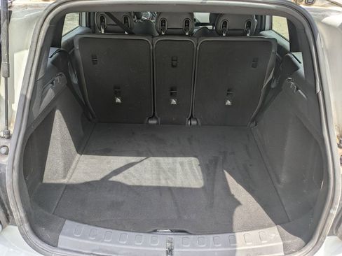 Used 2018 MINI Cooper Countryman S AWD/4WD image 11