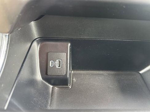 Used 2021 Ford F150 XLT w/ Equipment Group 302A High AWD/4WD image 24