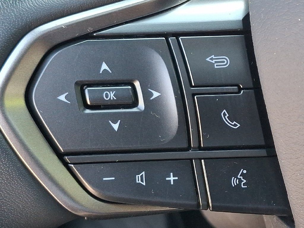 Certified 2024 Lexus RX 350 Premium w/ Convenience Package AWD/4WD image 22