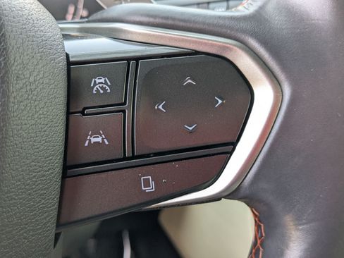 Used 2024 Lexus NX 350 AWD image 20