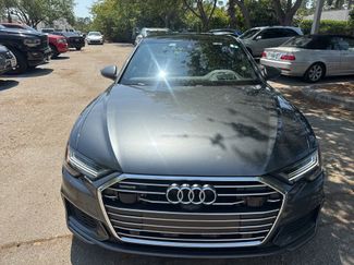 Used 2019 Audi A6 3.0T Prestige w/ Prestige Package video 1