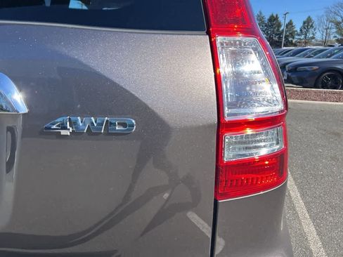 Used 2010 Honda CR-V EX image 19