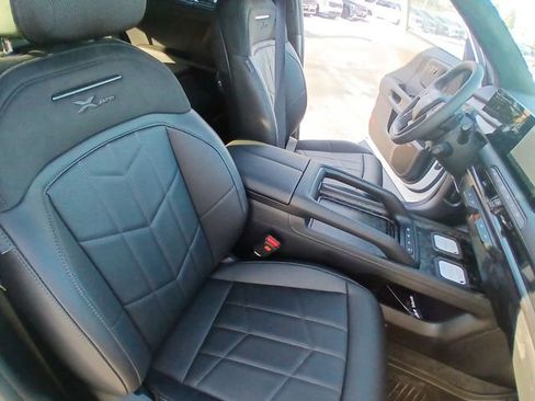 New 2027 Kia Telluride SX Prestige X-Pro image 26