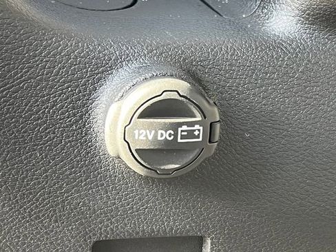 New 2026 Jeep Wrangler Sport image 32