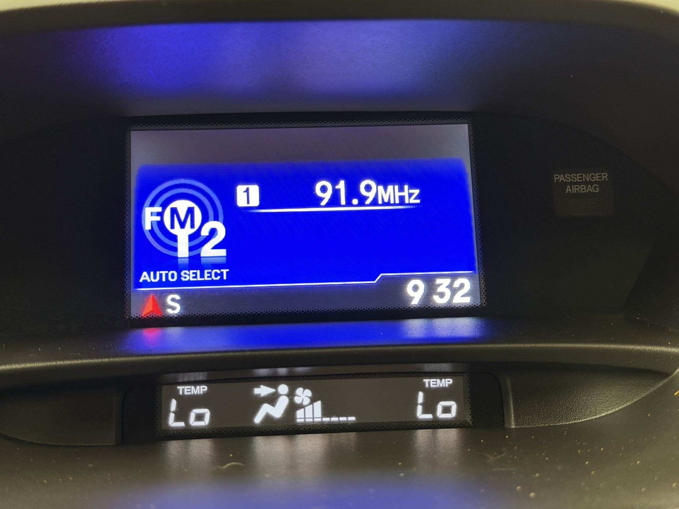 Used 2017 Acura RDX FWD image 22