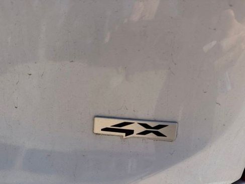 Used 2025 Kia Telluride S AWD/4WD image 9
