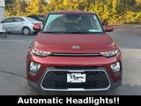 Used 2020 Kia Soul S image 5