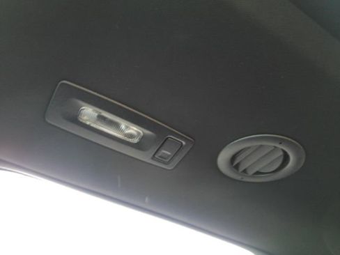 Used 2016 Ford Explorer Limited w/ Equipment Group 303A image 33