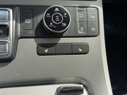Used 2024 Hyundai Palisade XRT AWD/4WD image 20