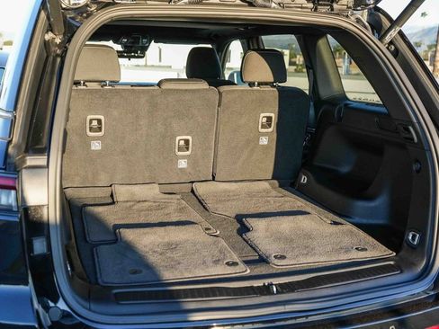 Certified 2025 Jeep Grand Cherokee Laredo X w/ Luxury Tech Group I image 26