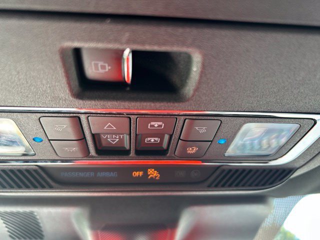 Used 2024 Ford F150 Lariat w/ Equipment Group 502A High AWD/4WD image 40