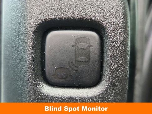 Used 2021 Honda Odyssey EX-L image 25