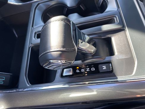 Used 2023 Ford F150 XLT w/ Equipment Group 302A High image 25