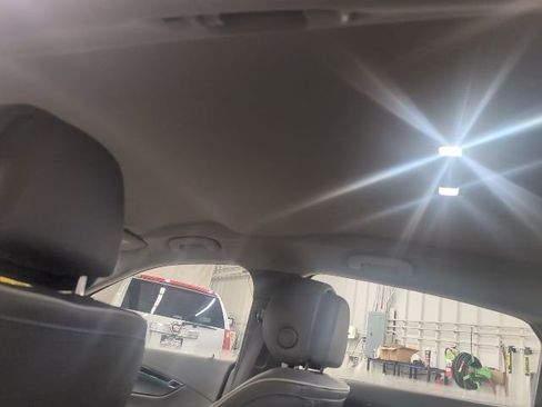 Used 2014 Chevrolet Impala LTZ image 17