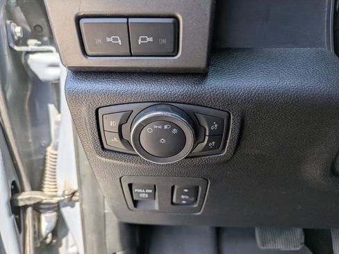 Used 2019 Ford F150 XLT w/ Equipment Group 302A Luxury AWD/4WD image 16