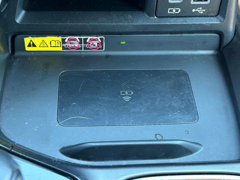 Used 2024 Lexus NX 350h AWD w/ Vision Package image 33