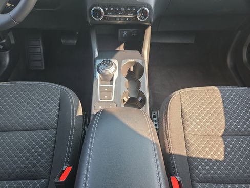 Certified 2023 Ford Escape Active image 21