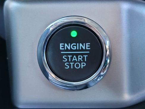 Certified 2024 Ford Expedition Max XLT image 26