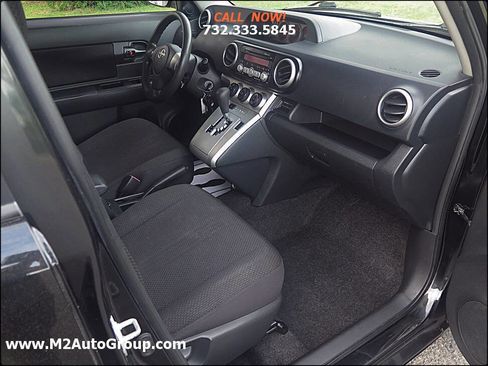 Used 2009 Scion xB image 15