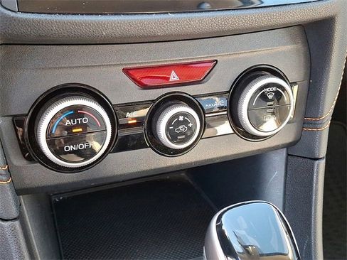 Used 2023 Subaru Crosstrek 2.5i Limited image 13